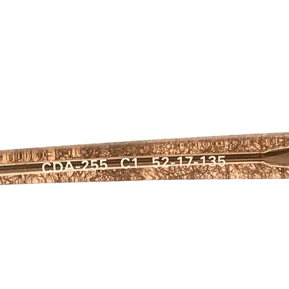 Cote Dazur brand new
